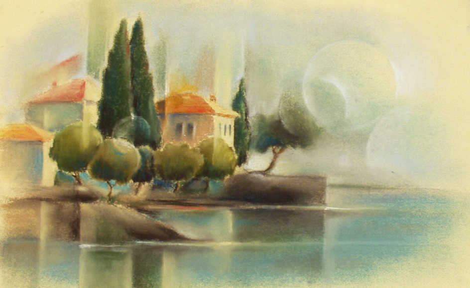 Comersee09