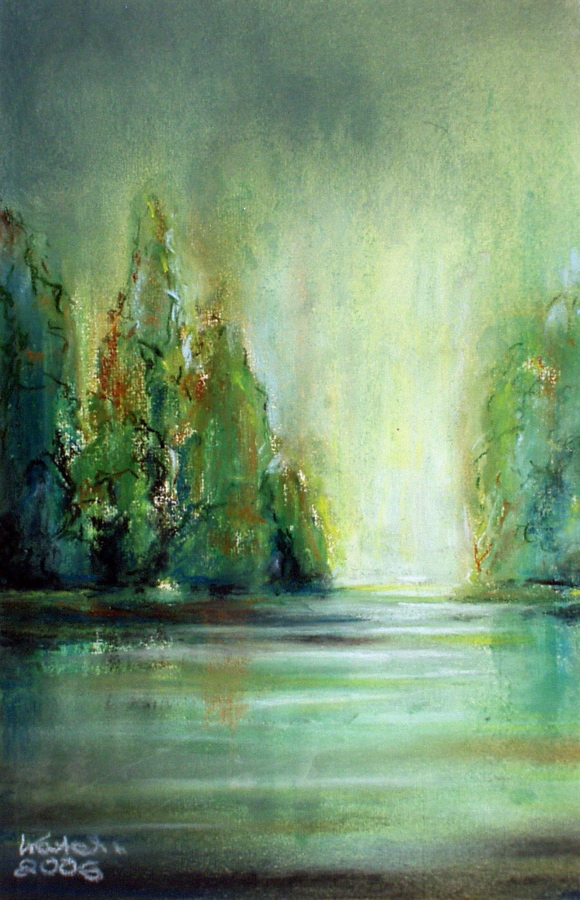 Morgenlicht1