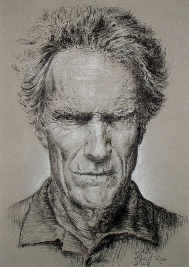 Eastwood