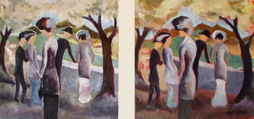 Nach-Macke