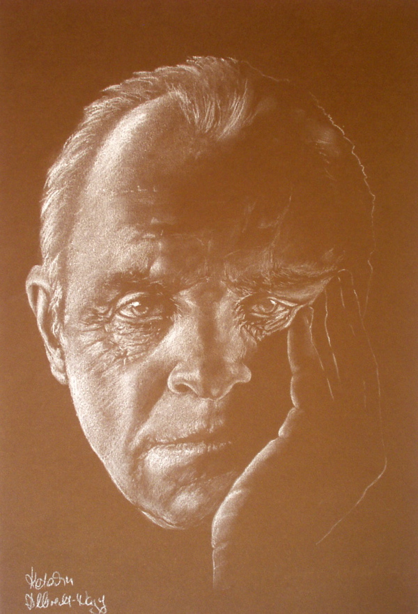Anthony-Hopkins
