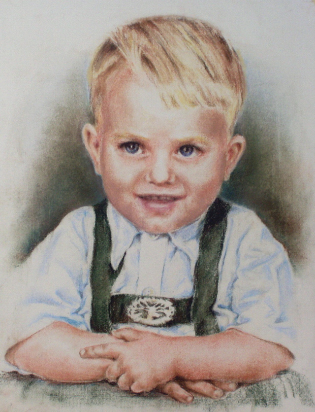 Rudi1948