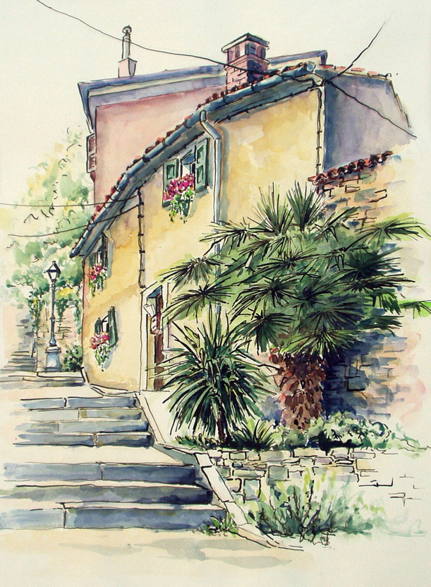 Muggia-Calle-Verdi