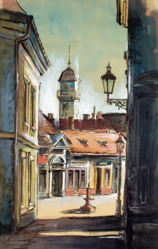 Komarom-Altstadt2