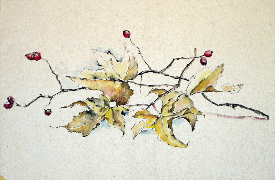 Herbst