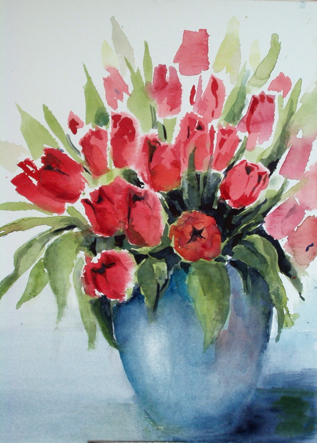 Tulpen09