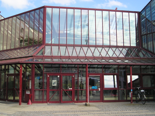 P1010448 Kopie