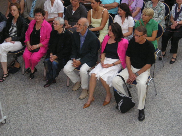 P1010474 Kopie